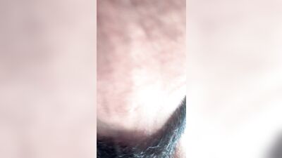 RawFuckClub - Mike Verinne collab with Degressivo - free gay porn