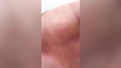 RawFuckClub - Collab gostosa com o Marquinhos - free gay porn
