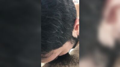 RawFuckClub - Collab gostosa com o Marquinhos - free gay porn
