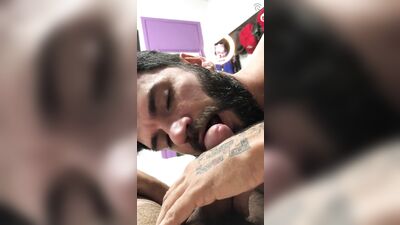 RawFuckClub - Collab gostosa com o Marquinhos - free gay porn