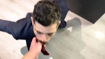 OnlyFans - Valentin Amour  - free gay porn - free gay porn