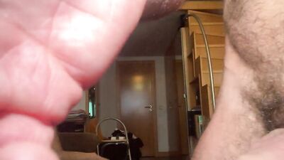 TESAO Felipe Ferro - free gay porn