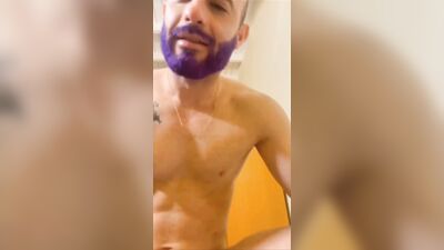 INTERRACIAL LEANDRJOCXX - free gay porn