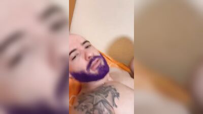 INTERRACIAL LEANDRJOCXX - free gay porn