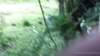 OnlyFans - Arabianboyq - ArabianboyXl videos 8 - free gay porn