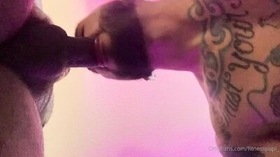 OnlyFans - I Got Rufioed - Rufio  - free gay porn