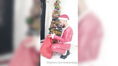 OnlyFans - Arabianboyq - ArabianboyXl videos 7 - free gay porn