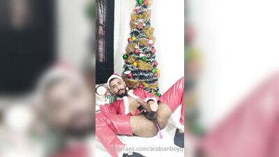OnlyFans - Arabianboyq - ArabianboyXl videos 7 - free gay porn