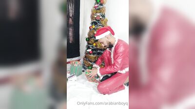 OnlyFans - Arabianboyq - ArabianboyXl videos 7 - free gay porn