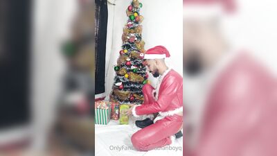 OnlyFans - Arabianboyq - ArabianboyXl videos 7 - free gay porn