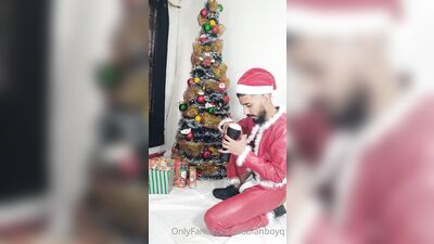 OnlyFans - Arabianboyq - ArabianboyXl videos 7 - free gay porn