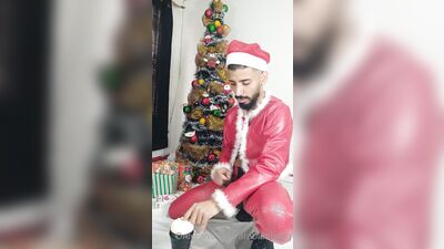 OnlyFans - Arabianboyq - ArabianboyXl videos 7 - free gay porn