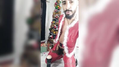 OnlyFans - Arabianboyq - ArabianboyXl videos 7 - free gay porn