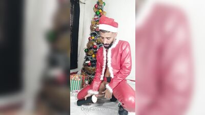 OnlyFans - Arabianboyq - ArabianboyXl videos 7 - free gay porn