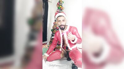 OnlyFans - Arabianboyq - ArabianboyXl videos 7 - free gay porn