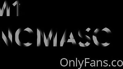 OnlyFans - Nano Maso and PJ Knox - free gay porn