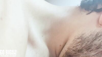 OnlyFans - Max Konnor & Loc Rios- Go Big Or Go Home - free gay porn