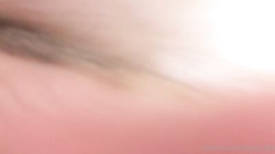 OnlyFans - Andrew Delta & Zachary Minxxx - free gay porn