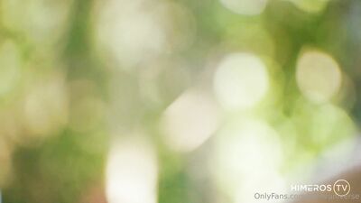 OnlyFans - Forest Fantasy With postmaload - free gay porn