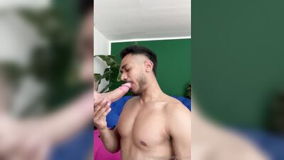 OnlyFans - @timkruger @rafatwunkxl - free gay porn