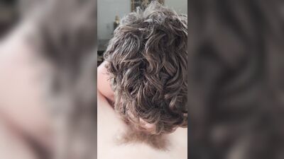 OnlyFans - Spikey Dee & Canyon Cole - free gay porn