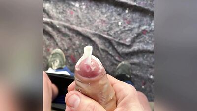 OnlyFans - markxxxmark 2 - free gay porn