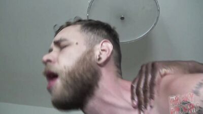 Game Loading Vision X Studios - free gay porn