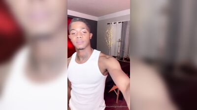OnlyFans - GlobalBrosCeo Home alone Playing house With Bro he wanted to be the doctor - free gay porn