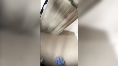 OnlyFans - Caleb Manning & Hungskater - free gay porn