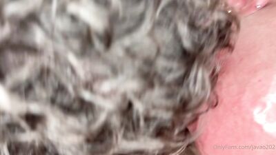 OnlyFans - Javao and Los Lopez - free gay porn