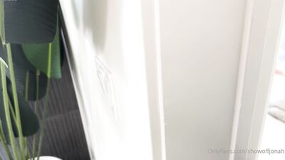 OnlyFans - Jonah Wheeler & Jayson Parker - free gay porn