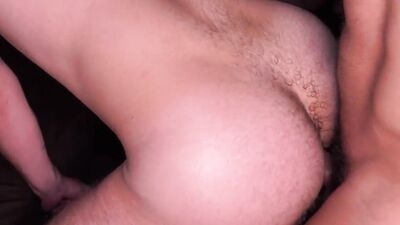 BIG HORNY HOT GUYS GABRIEL PAXXECO - free gay porn