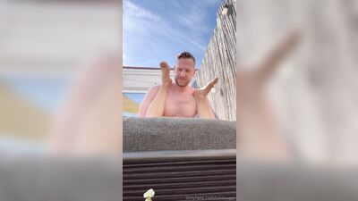 OnlyFans - @timkruger @justlucianx - free gay porn