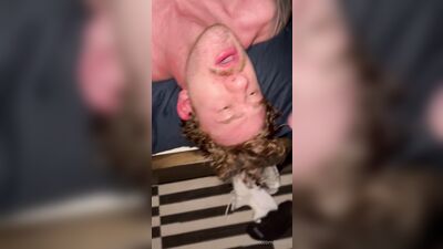 OnlyFans - CJ Delco Hung Caleb and Evan Jordie - free gay porn