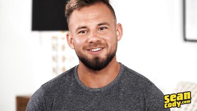 Josh  Bentley - free gay porn