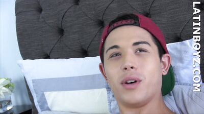 Jamie 1080p - free gay porn