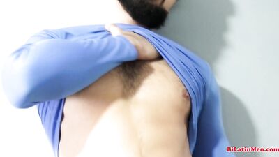 Wow  Possible - free gay porn