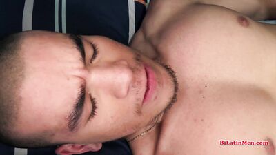 Wow  Possible - free gay porn