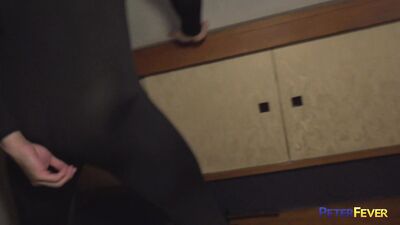 Shocum Behind the Scenes - free gay porn