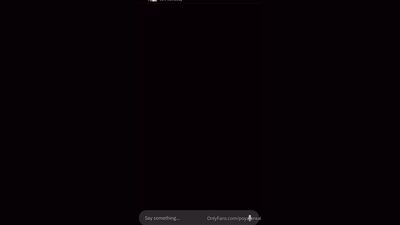 OnlyFans - Jolian Roy3te and Poyatoreal - free gay porn