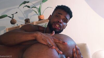 OnlyFans - Gael kRiok and Ian - free gay porn