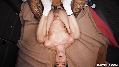 A Deals A Deal - free gay porn