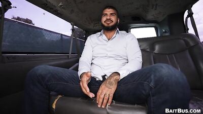 A Deals A Deal - free gay porn