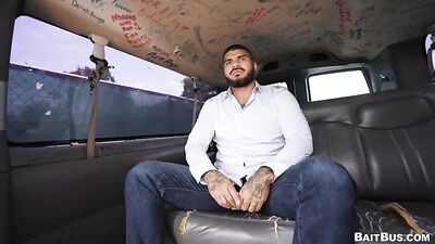 A Deals A Deal - free gay porn