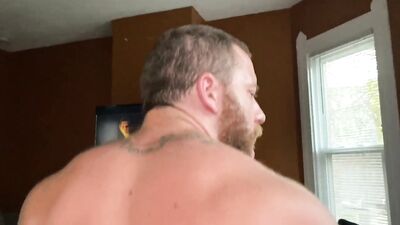RawFuckClub - Knowing each other better - free gay porn