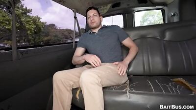 Ricos Hard Lesson - free gay porn