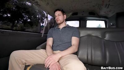 Ricos Hard Lesson - free gay porn
