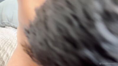 OnlyFans - Toni Bromo Roly Santos Damien Cruz - free gay porn