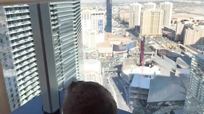 OnlyFans - Viva LasVegas - Casey Everett Vincent OReilly LetsEatCake & SinCityPapi - free gay porn