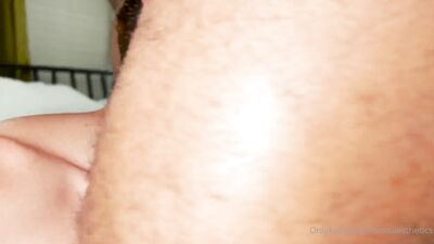 OnlyFans - Nico @nicosaesthetics Roxas Caelum & WoodTwink - free gay porn